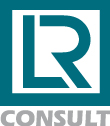 lr-consult Logo